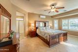 4756 Nogales Way - Photo 31