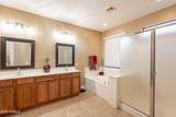 4756 Nogales Way - Photo 32