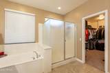 4756 Nogales Way - Photo 33