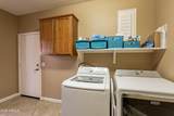 4756 Nogales Way - Photo 35