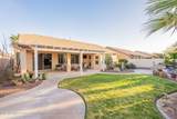 4756 Nogales Way - Photo 36