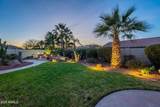 4756 Nogales Way - Photo 37
