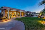 4756 Nogales Way - Photo 38
