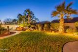 4756 Nogales Way - Photo 44