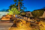 4756 Nogales Way - Photo 45