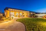 4756 Nogales Way - Photo 46