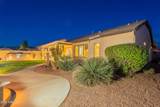 4756 Nogales Way - Photo 48