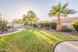 4756 Nogales Way - Photo 49