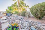 4756 Nogales Way - Photo 51