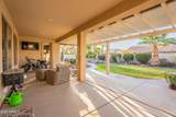 4756 Nogales Way - Photo 52