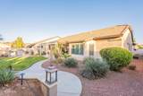 4756 Nogales Way - Photo 54