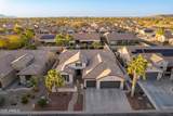 4756 Nogales Way - Photo 56