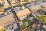 4756 Nogales Way - Photo 58