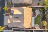 4756 Nogales Way - Photo 61
