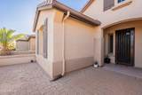 4756 Nogales Way - Photo 8