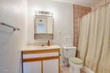 4201 Citrus Way - Photo 11