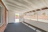 4201 Citrus Way - Photo 12