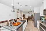 4531 Greenleaf Drive - Photo 10