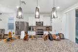 4531 Greenleaf Drive - Photo 11
