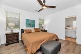 4531 Greenleaf Drive - Photo 12