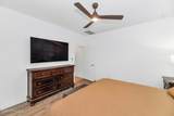 4531 Greenleaf Drive - Photo 13