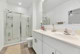 4531 Greenleaf Drive - Photo 14