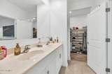 4531 Greenleaf Drive - Photo 15