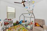 4531 Greenleaf Drive - Photo 16