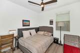 4531 Greenleaf Drive - Photo 17