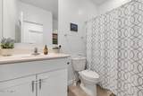 4531 Greenleaf Drive - Photo 18