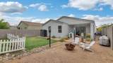 4531 Greenleaf Drive - Photo 19