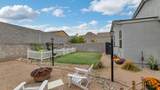 4531 Greenleaf Drive - Photo 20