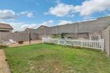 4531 Greenleaf Drive - Photo 22