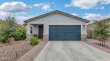 4531 Greenleaf Drive - Photo 3