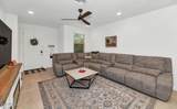 4531 Greenleaf Drive - Photo 4