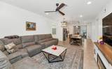 4531 Greenleaf Drive - Photo 5
