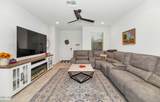4531 Greenleaf Drive - Photo 6