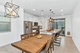4531 Greenleaf Drive - Photo 7