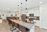 4531 Greenleaf Drive - Photo 8