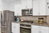 4531 Greenleaf Drive - Photo 9