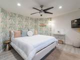 3302 Turquoise Avenue - Photo 19