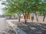 3302 Turquoise Avenue - Photo 2
