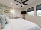 3302 Turquoise Avenue - Photo 20