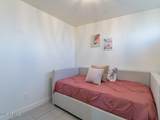 3302 Turquoise Avenue - Photo 23