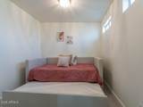 3302 Turquoise Avenue - Photo 25