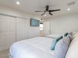 3302 Turquoise Avenue - Photo 27