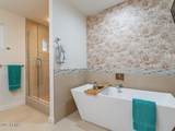 3302 Turquoise Avenue - Photo 29