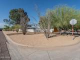 3302 Turquoise Avenue - Photo 3