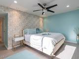 3302 Turquoise Avenue - Photo 32