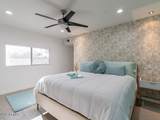 3302 Turquoise Avenue - Photo 33